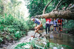 BIB: 
                            <button type="button" onclick="openModal(25474794)" class="btn btn-primary btn-sm float-right btn-popup" data-toggle="modal" data-target=".modal-high-quality">
                        <i class="fas fa-shopping-cart"></i> Add to Cart
                    </button>
                                            <button type="button" onclick="isThisMe(25474794, true)" class="btn btn-success btn-sm float-right btn-popup btn-isme hidden" data-toggle="tooltip" data-placement="bottom" title="นี่คือรูปของคุณใช่ไหม คลิกที่นี่เพื่อเอาเข้าอัลบั้ม">
                        <i class="fas fa-plus"></i> Add to album
                    </button>
                    <button type="button" onclick="isThisMe(25474794, false)" class="btn btn-warning btn-sm float-right btn-popup btn-isnotme hidden">
                        <i class="fas fa-ban"></i> Remove from album
                    </button>